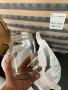 Стъклени буркани 720 мл. с винт - чисто НОВИ, снимка 3