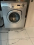 Пералня Samsung - използвана, внос от Холандия, снимка 2