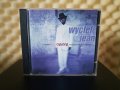 Wyclef Jean - The Carnival, снимка 1 - CD дискове - 30423700