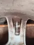 Джанти за Volvo 17 цола, снимка 8