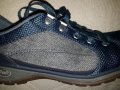 Chaco Kanarra  №38 дамски спортни обувки, снимка 3