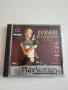   Tomb Raider II за PS1, снимка 1