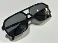 Мъжки слънчеви очила Dolce & Gabbana DG4541 501/87, снимка 2