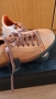 Teodor Leather Sneakers ОРИГИНАЛ! Мъжки ест. кожа!, снимка 17