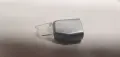 Доза B O MMC 4000, снимка 3