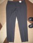 Панталони BOSS  мъжки,М-Л, снимка 3