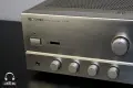 усилвател Pioneer A-701R, снимка 3