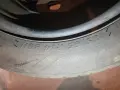 Продавам спешно гуми, снимка 6