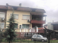 Продавам къща в гр. Димитровград, снимка 1 - Къщи - 44618511