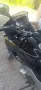 продавам  Yamaha Tdm, снимка 7