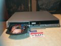 panasonic dmr-eh52 hdd/dvd recorder-внос germany, снимка 6