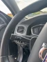 Volvo S60, снимка 8
