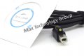 VCDS VAG-COM 22.9 HEX-V2 Автодиагностика VW/AUDI/Skoda/Seat Вагком, снимка 7