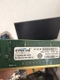 Crucial 32GB PC3-12800 DDR3-1600MHz 4x8gb, снимка 4