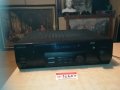 kenwood krf-v4550d receiver 3001212017, снимка 3