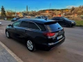 Kia Ceed 1.6 CRDI, снимка 3