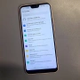 Смартфон Huawei P20 Lite 4GB / 64GB, снимка 2