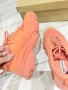 Steve Madden сникърси , снимка 2