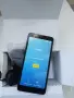 Смартфон (бюджетен клас), снимка 3