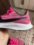 Дамски маратонки Nike Pegasus 39 номер -25 см стелка. , снимка 9