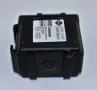 Модул за управление на имобилайзера ECU 285912F000 за Nissan Pathfinder 2.5 DCI 2009, снимка 3