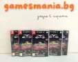 [Nintendo Switch] НОВИ ! DRAGON BALL: Sparking! ZERO/Demon Slayer: Chronicles 2, снимка 12