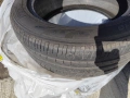 Продавам PIRELLI Пирели Скорпион Верде 255/50/19 летни, снимка 4