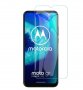 Motorola Moto G8 Power Lite - Удароустойчив Стъклен Протектор, снимка 1 - Фолия, протектори - 31435810