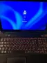 Гейминг лаптоп Lenovo IdeaPad Y510P c процесор Intel® Core™ i7-4700MQ 2.40GHz, Haswell, 8GB, 1TB, nV, снимка 5