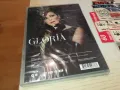 GLORIA DVD 1004252009, снимка 2
