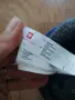 engelbert strauss - мъжка шапка ХС КАТО НОВА размер по етикет ХС, снимка 6