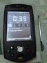 HTC P6500 Sedna, снимка 1 - HTC - 35623312