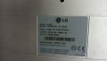LG RZ-32LZ50 с дефектно захранване-ML-041A 6870T802A65 040824/6870C-0021C/6632L-0066B/LC320W01(A6), снимка 2