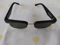 Le Specs слънчеви очила, снимка 5