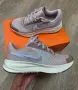Nike Run Defy дамски маратонки , снимка 7