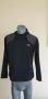 The North Face Thermo Hoodie Mens Size M ОРИГИНАЛ! Мъжки Термо Суичер!, снимка 1