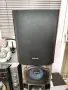 Тонколони Aiwa SX-NAV85, снимка 1
