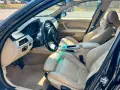 BMW 330xD - 3.0D 231к.с Автоматик, снимка 9