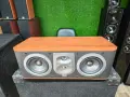 Център JBL ES-25C, снимка 1
