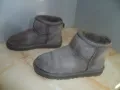UGG оригинални ботуши №38, снимка 8