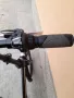 алуминиево сгъваемо колело, снимка 10