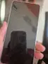 Телефон Samsung S 26 plus, снимка 2