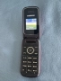 GSM телефон Samsung E1190 , Samsung GT-E1190, снимка 10