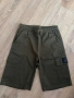 Нови къси панталони размер 146 - 152 см LC Waikiki, снимка 2