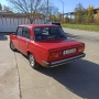 Продавам Лада2105 в отлично състояние, снимка 7