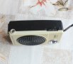 Малко радио Aiwa AR-777 Pocketable Radio, снимка 5