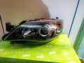 Фар Фарове за Субару Импреза / Subaru Impreza 3-rd Gen Hatchback XENON. , снимка 3