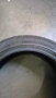 летни гуми 17ки.225/45/17, снимка 5