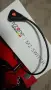 Устройство за мерене на пулс Myzone MZ-Switch, снимка 2
