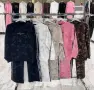 комплект от две части Prada, снимка 6